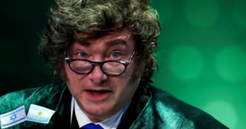 Libéralisme : un débat entre Amine Messal et Kevin Brookes sur l'héritage intellectuel