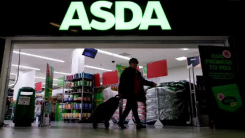 Licencié après 25 ans pour avoir interpellé un voleur