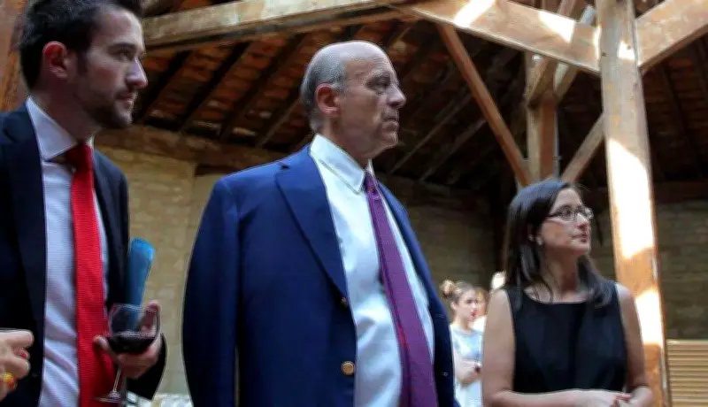 Licenciement au CAPC : Maria Inés Rodriguez réclame 141 000 € à Bordeaux