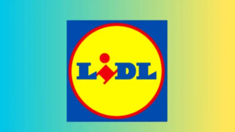 Lidl baisse ses prix : 5 appareils Silvercrest de cuisine à moins de 10 euros