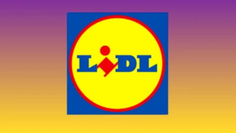 Lidl casse les prix : l'airfryer Tefal à moins de 65 euros, une offre à saisir