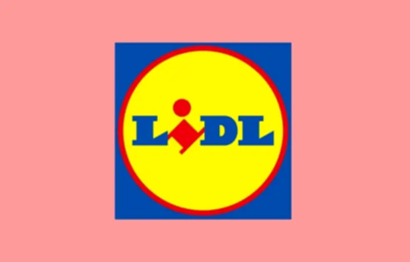 Lidl dévoile 5 best-sellers à moins de 10€ pour faciliter votre quotidien