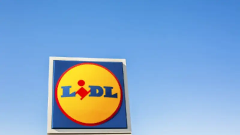 Lidl France annonce la suppression de 550 postes administratifs sans licenciements forcés