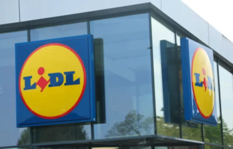 Lidl va lancer des forfaits mobiles en France d'ici fin 2026
