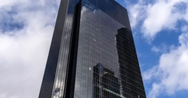 L'IE Business School, une école qui transforme les carrières par l'innovation pédagogique