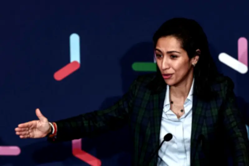 Élie Hairy réclame un contrôle unique des antécédents pour les métiers en contact avec les enfants