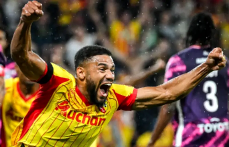 Ligue 1 : La reprise s'annonce intense avec des enjeux cruciaux pour toutes les équipes