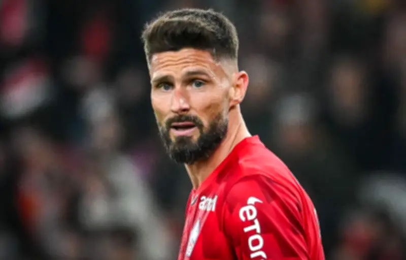 Ligue 1 : Lille affronte Nice dans un choc pour la 3e place