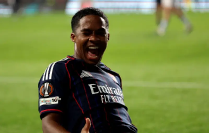 Ligue 1 : Lyon contre Lorient, un match crucial pour les Gones ce dimanche soir