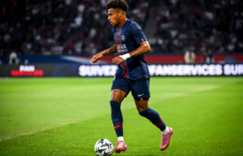 Ligue 1 : matches gratuits en streaming pour la 31e journée