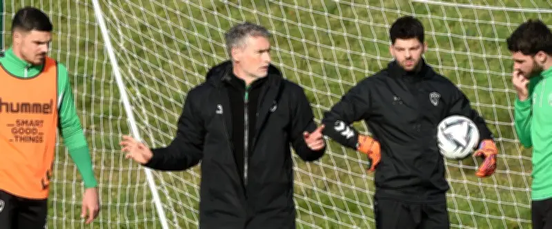 Ligue 2 : Montpellier se prépare à une bataille chaque week-end selon trois experts