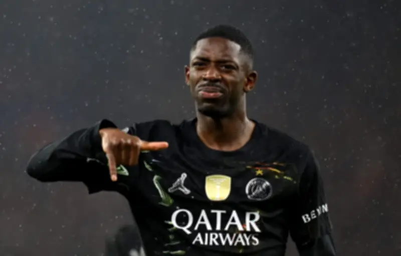 Ligue des Champions : Arsenal et le Bayern complètent le tableau des demi-finales