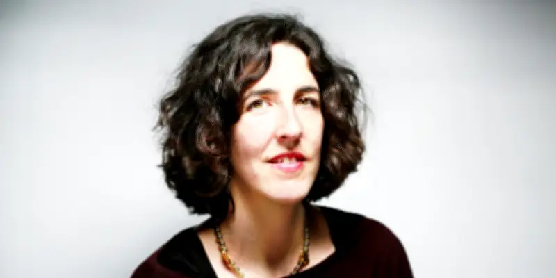 Lili Hinstin, figure des festivals de cinéma, s'est éteinte à 44 ans