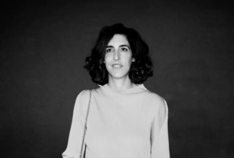 Lili Hinstin, programmatrice et directrice de festivals de cinéma, est décédée