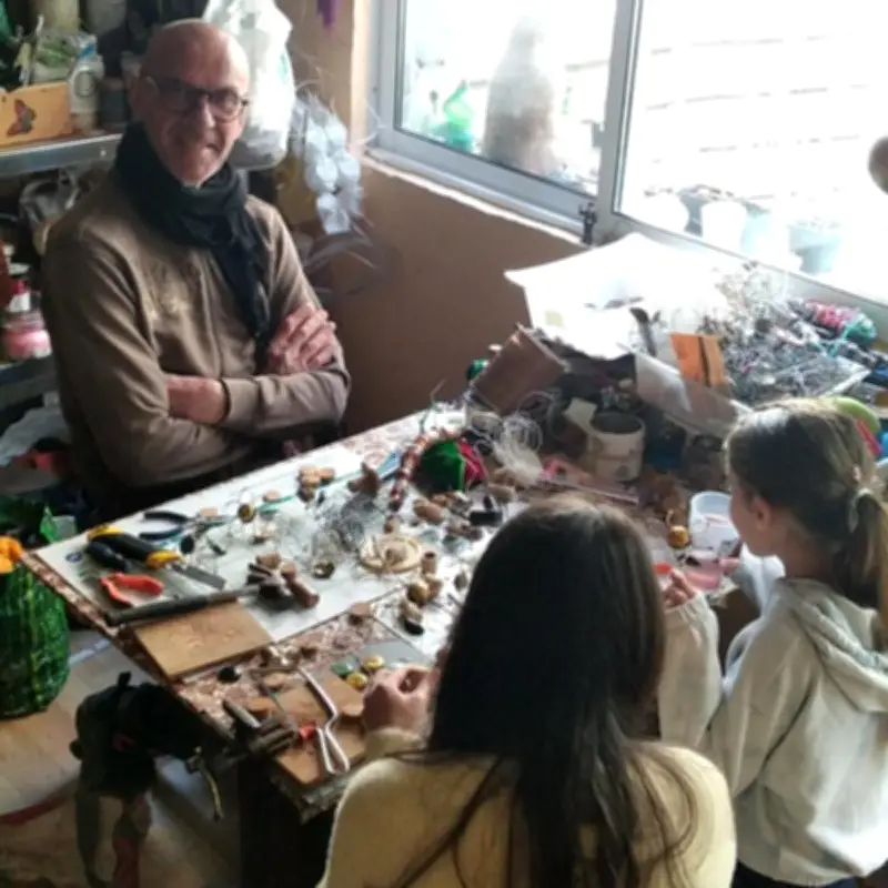 L'Imaginaire à Lalinde : un programme varié pour le mois de mai