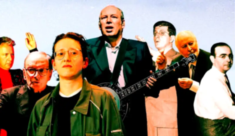 L'Imaginarium anime avril avec ateliers cinéma, sorties culturelles et carnaval