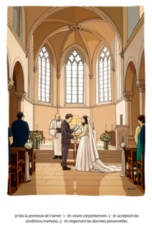 L'impact de l'intelligence artificielle sur la langue française : enrichissement ou appauvrissement ?