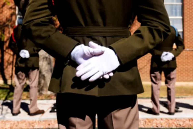 L'impuissance militaire américaine face à la résilience des théocraties