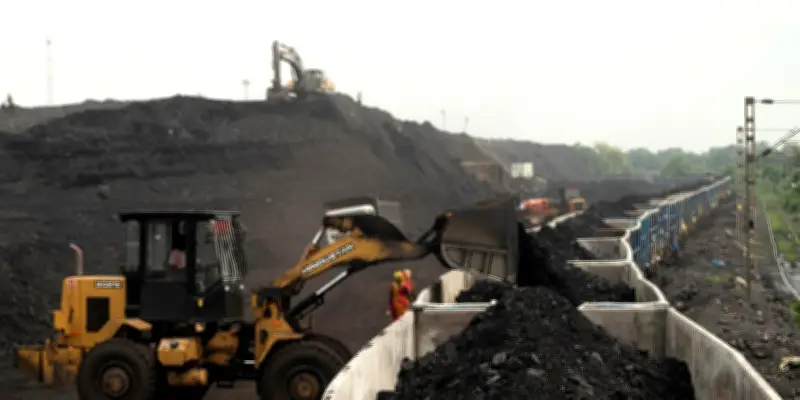 L'Inde annonce de nouveaux objectifs climatiques jugés insuffisants par les experts