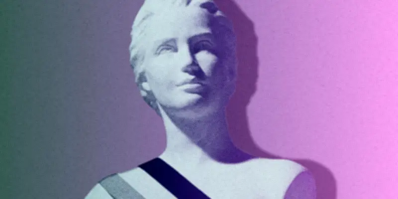 L'inscription légale de la liberté académique jugée insuffisante par des juristes