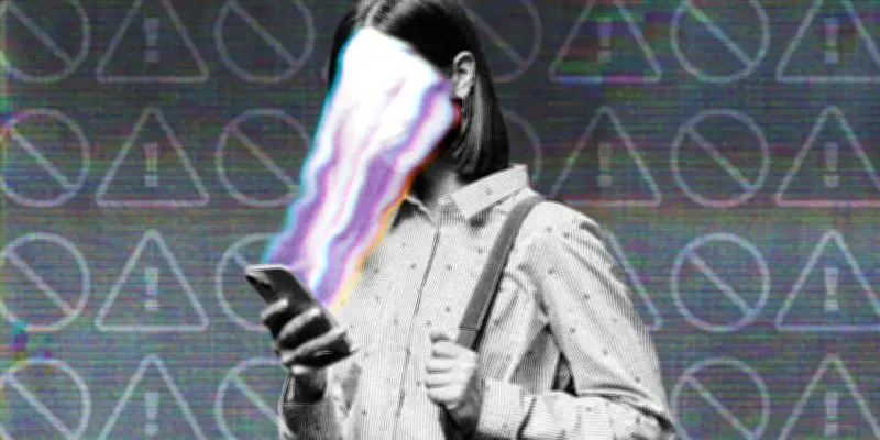 L'intelligence artificielle vous a trompé ? Partagez vos mésaventures mémorables