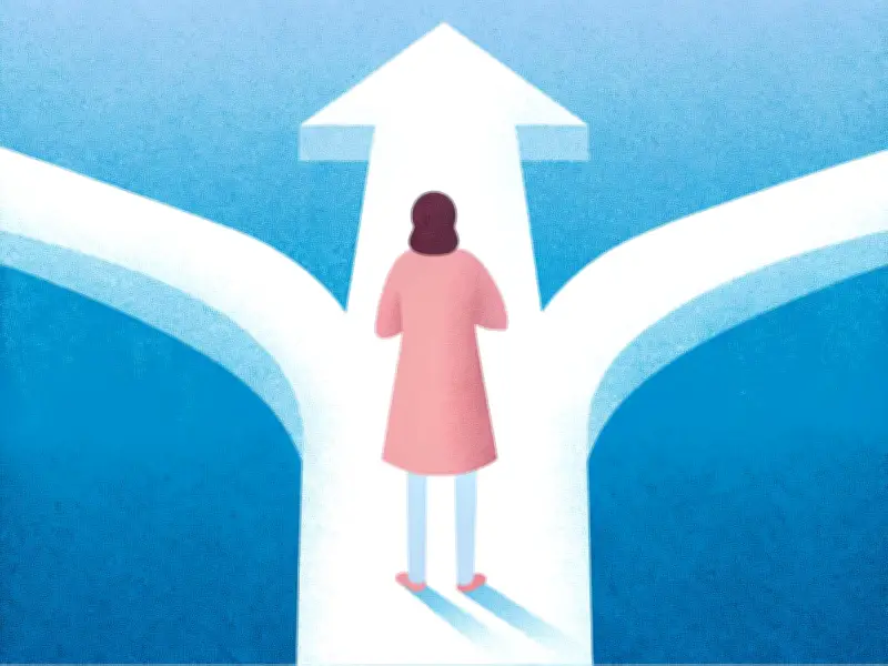 L'intuition décryptée par la science : un mécanisme cérébral fiable et évolutif