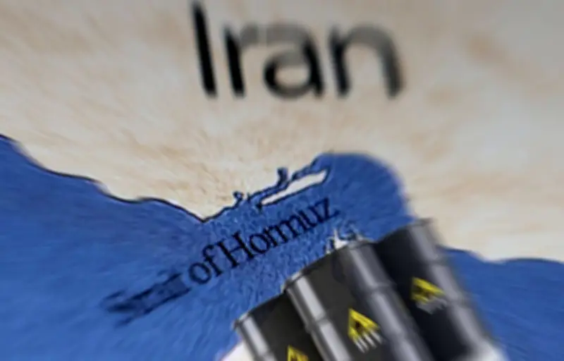 L'Iran double ses revenus pétroliers malgré les sanctions et la guerre