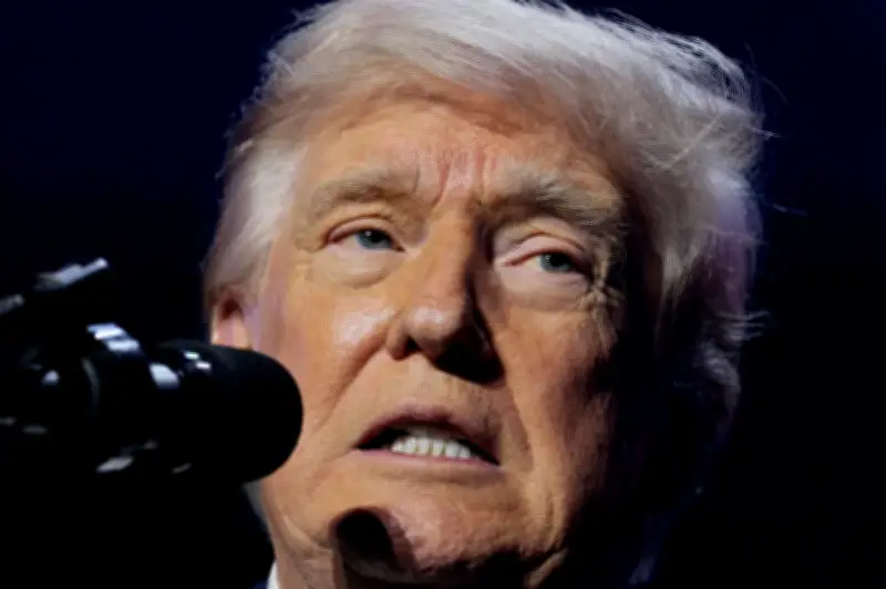 L'Iran menace de bloquer le détroit d'Ormuz en réponse au blocus américain