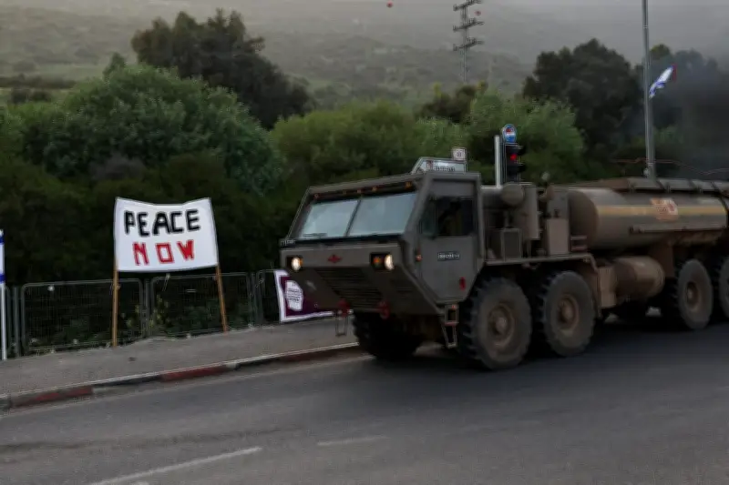 L'Iran rejette l'ultimatum de Trump sur le détroit d'Ormuz et menace de représailles