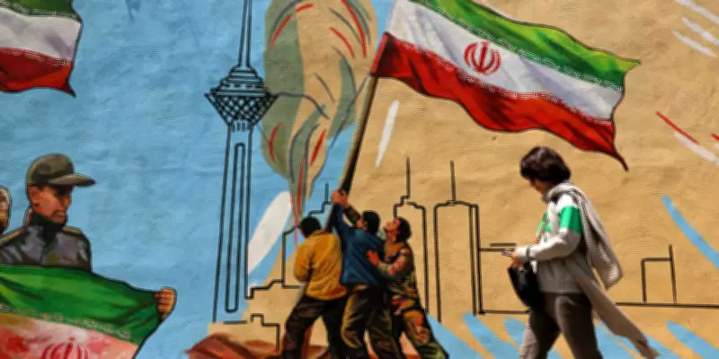 L'Iran tarde à confirmer sa participation aux négociations avec les États-Unis au Pakistan