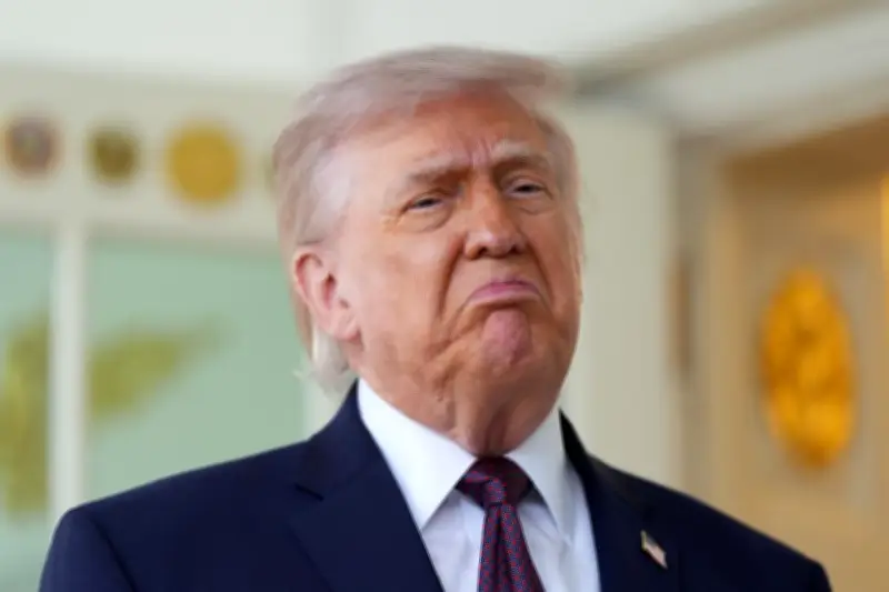 L'Iran, vainqueur temporaire de la guerre orgueilleuse de Trump selon Serge July