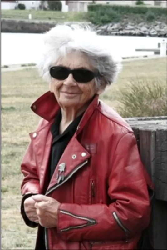 Little Bob, légende du rock, fête 50 ans de carrière à Virazeil