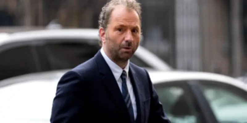 Live Nation, maison mère de Ticketmaster, jugée coupable de monopole illégal aux États-Unis