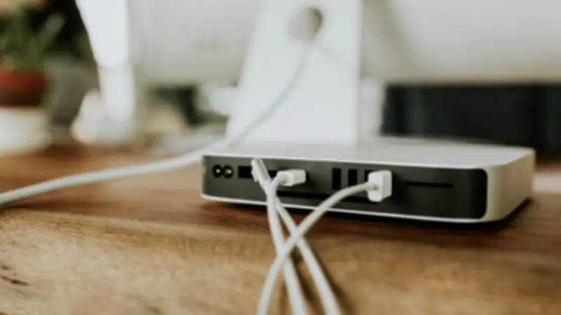 À Livet-et-Gavet, des coupures internet persistantes malgré trois changements de box