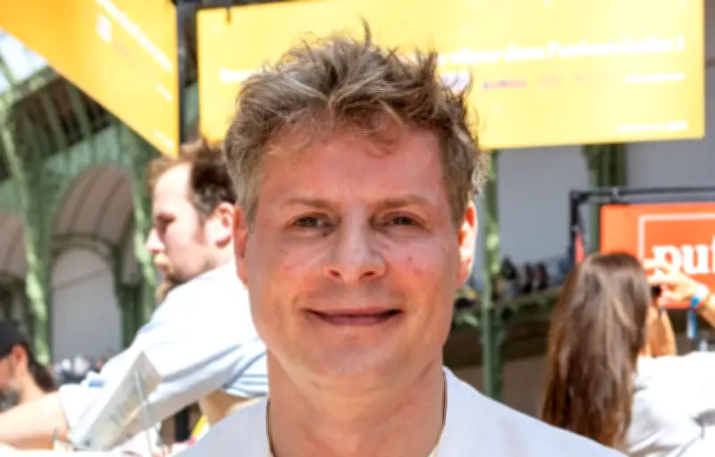 Loana : Matthieu Delormeau, seul soutien constant selon un ami