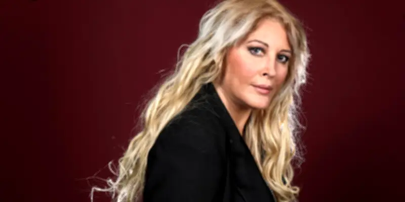 Loana Petrucciani : exploitation post-mortem et projections abusives après son décès