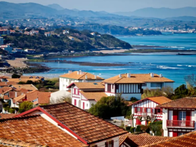 L'Observatoire des Loyers du Pays Basque lance une grande enquête téléphonique