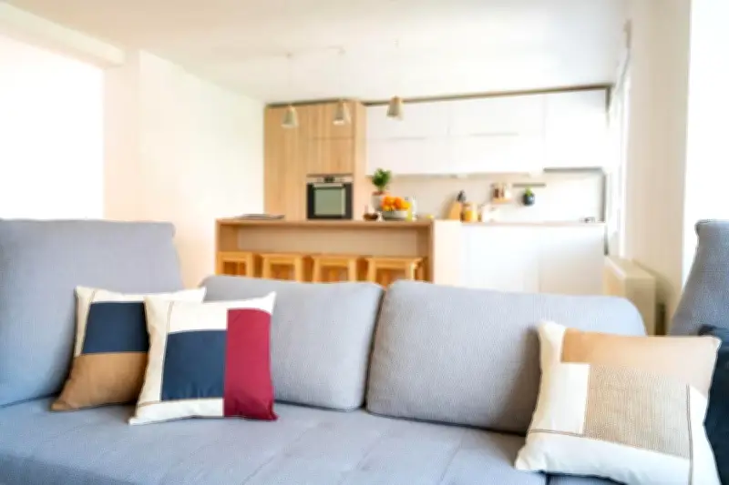 Location touristique : Airbnb et ses alternatives transforment le marché