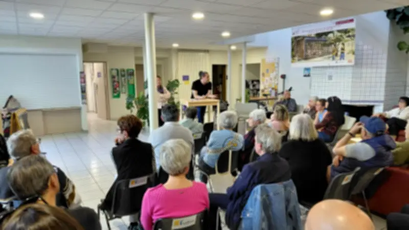 Lodève relance sa Cavalcade de juillet avec un nouveau comité des fêtes
