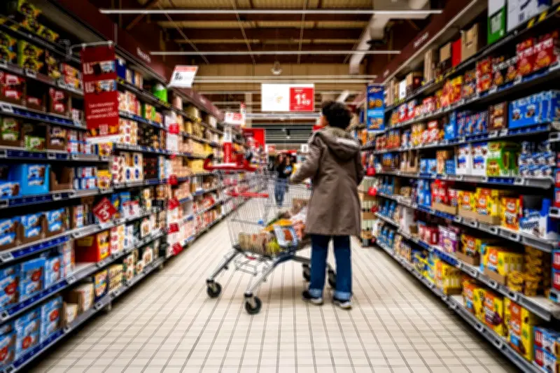 L'OFCE alerte : inflation et fin des aides menacent le pouvoir d'achat des ménages