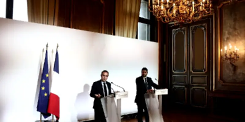 Logement : un réveil tardif mais nécessaire face à la crise