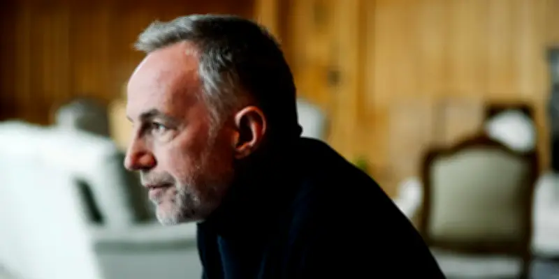 Logements inoccupés : Paris va sanctionner les propriétaires comme Bruxelles