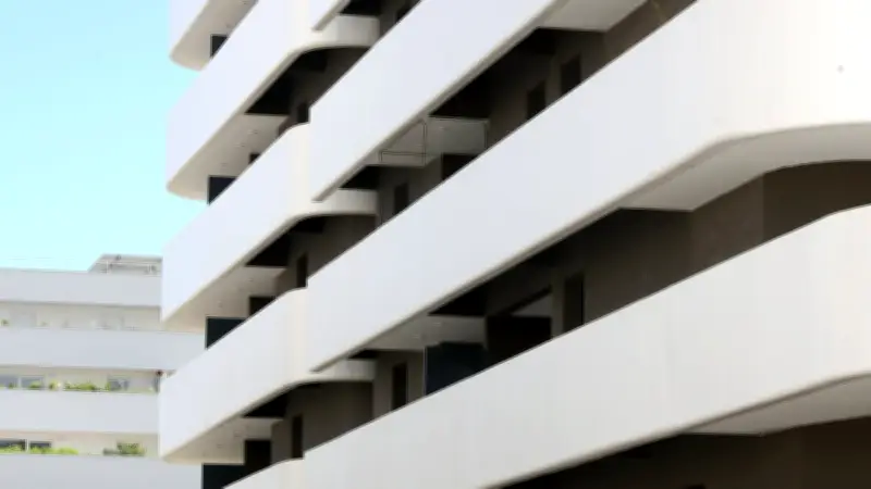 Logements neufs : baisse des prix de 4,5 % dans l'ex-Languedoc-Roussillon