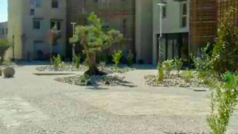 Logements sociaux de Caveirac : la colère gronde face à l'explosion des charges