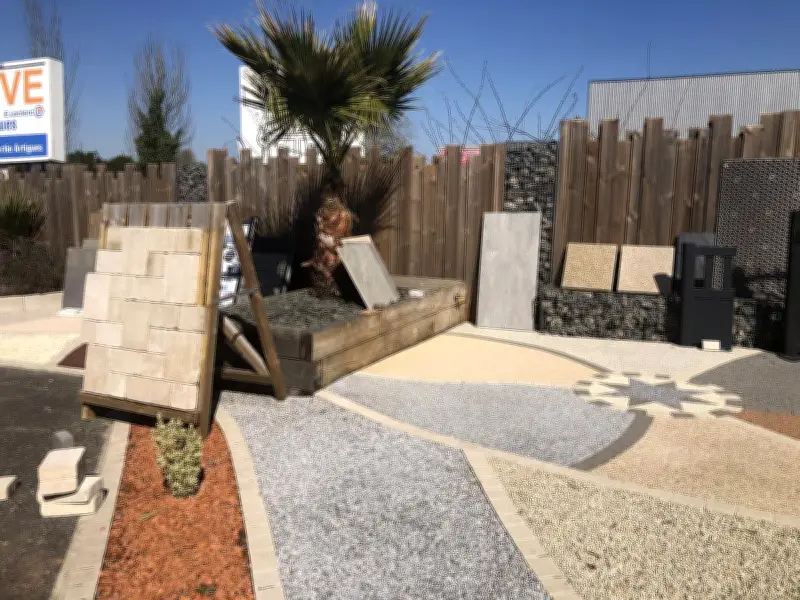 Loi Climat 2021 : Les Solutions Drainantes pour Limiter l'Imperméabilisation des Sols