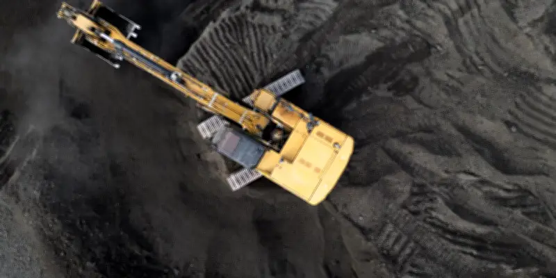 Loi de simplification économique : l'article 15 multiplie les dérogations pour l'artificialisation des sols