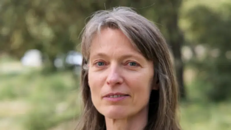 Loi Duplomb : Florence Volaire alerte sur la perte de biodiversité