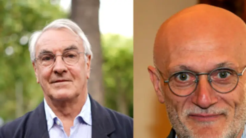 Loi Duplomb : les députés aveyronnais au cœur d'un vote controversé