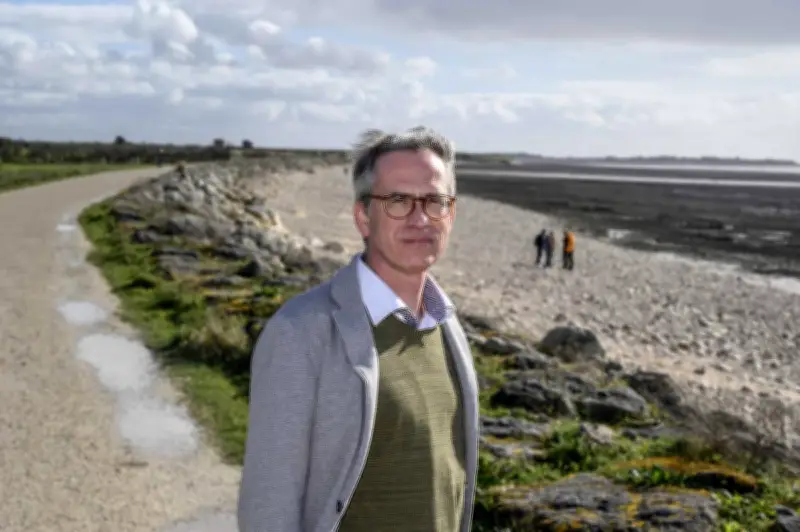 Loi Littoral : 40 ans après, les pressions pour l'assouplir persistent malgré son bilan protecteur