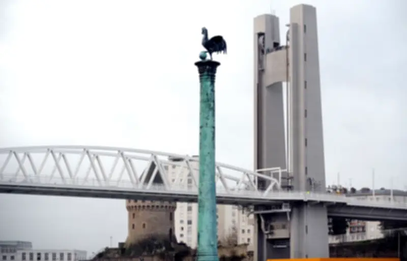 Loi sur les restitutions culturelles : espoirs déçus et cas emblématiques algériens